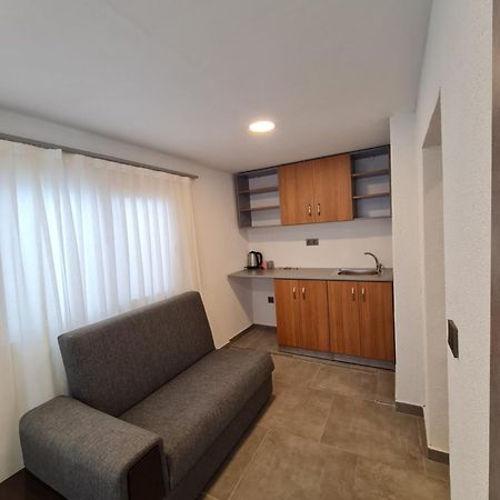 Bodrum Time Pansiyon Ngoại thất bức ảnh