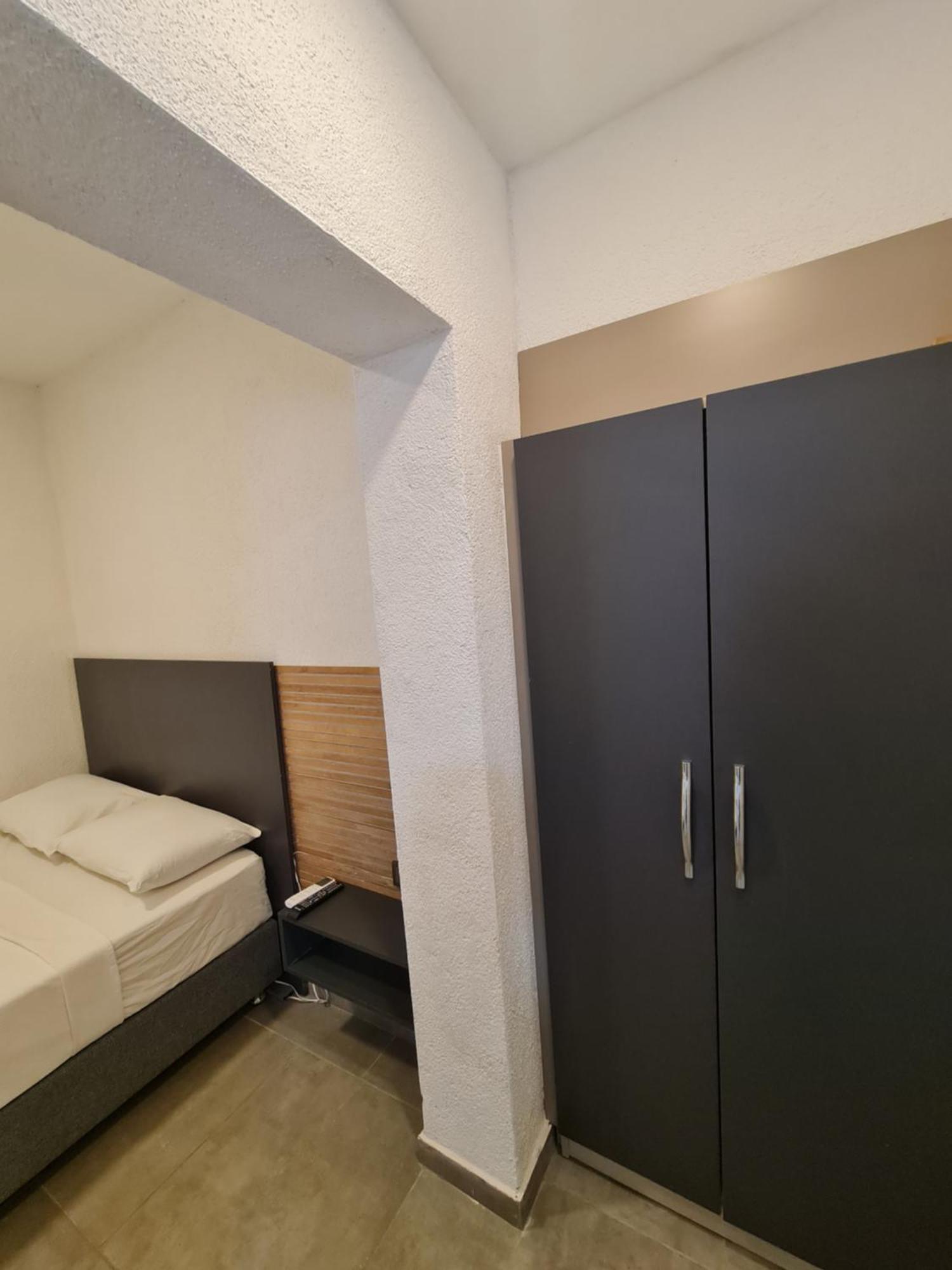 Bodrum Time Pansiyon Ngoại thất bức ảnh