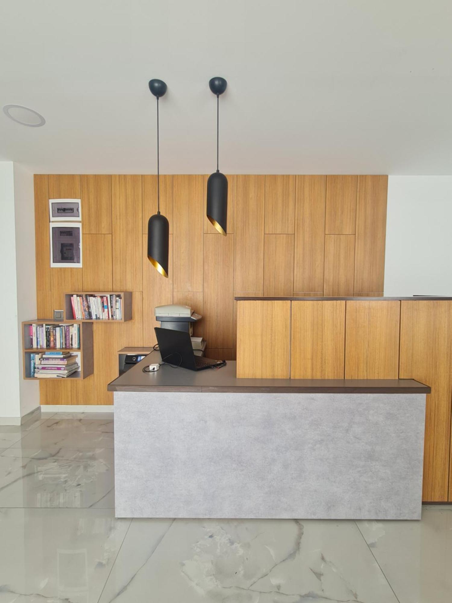 Bodrum Time Pansiyon Ngoại thất bức ảnh
